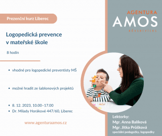 2023.12.08 Průšková, Balíková